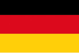 Germany_arkadina_partner