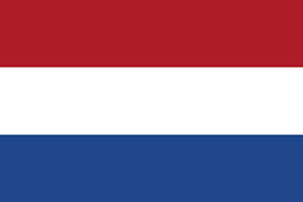 Netherlands_arkadina_pardis_partner