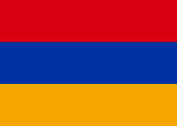 flag of Armenia_ArkadinaPardis