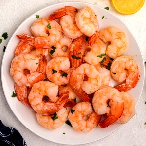 shrimp_arkadinaPardis