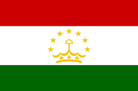 Tajikistan_arkadinaPardis