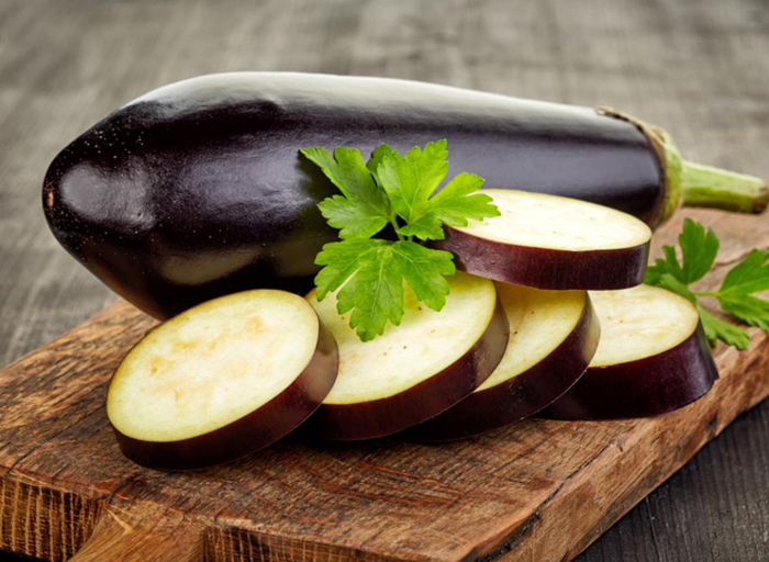 Eggplant_arkadinaPardis