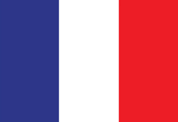 France flag-arkadinaPardis