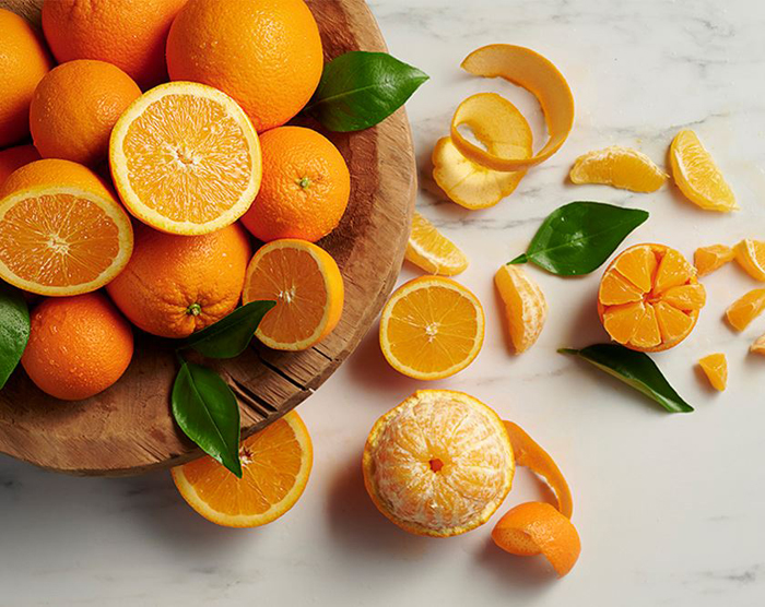 orange_exports in arkadinapardis