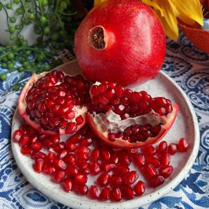 iranian pomegranate buy - arkadina pardis