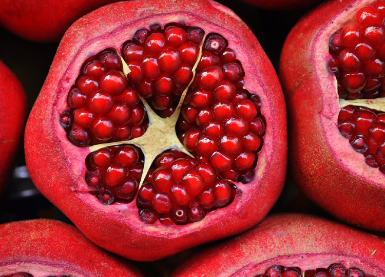 Pomegranate_arkadinapardis