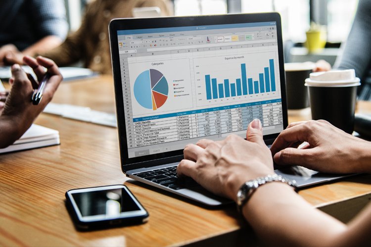 About Arkadinapardis