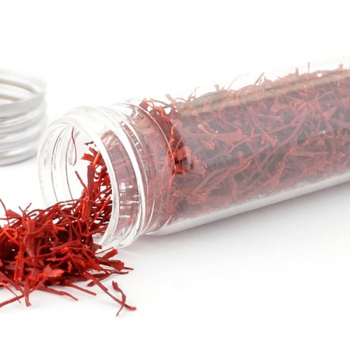 packaging saffron_arkadina pardis