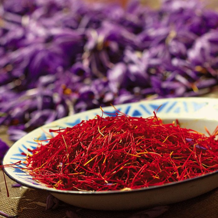 buy-iranian-saffron